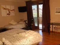 B&B Centro Arcangelo 
