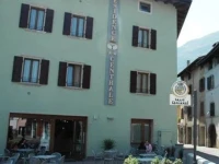 Residence Centrale 2*