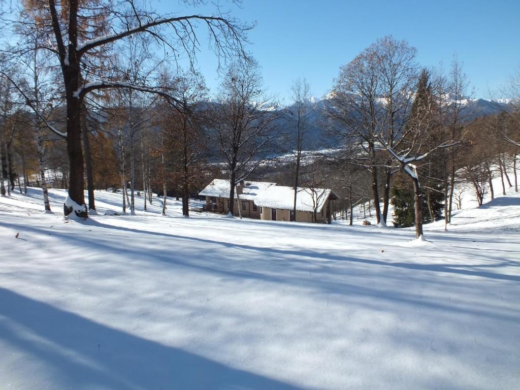 Il Picco 