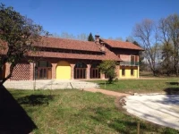 Green Della Reggia Resort 