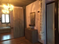 Santina Holiday Home 