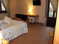 Tenute del Gheppio 