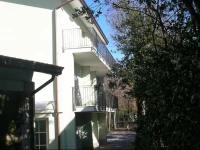 Residence Villa Susy 