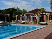 Residence Duna Rossa 