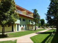Sun Bilo Quattro AB 