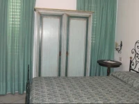 Hotel Del Sole 