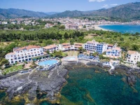 Kalos Hotel 