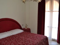 Hotel Portoazzurro 
