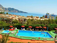 Residence Villa Giardini 