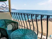 Tysandros Hotel  3*