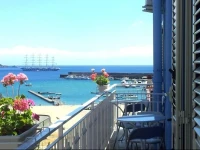 Hotel Villa Nefele 