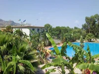 Villaggio Alkantara 