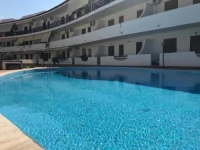 Apartment Federico 