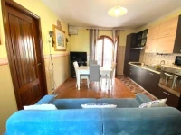 Apartment Mikros 