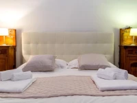 Apartment Tysandros 