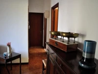 Appartamento in Villa Recanati 