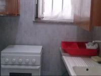 Appartamento Regina Margherita 