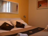 B&B Al Comitato 
