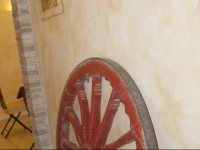 B&B Il Marranzano 