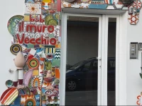 B&B Il Muro Vecchio 