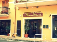 B&B Ines 
