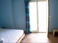 B&B Naxos Mare 