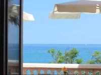 B&B Villa Raineri 