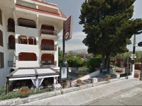 Baia degli Dei Giardini Naxos 