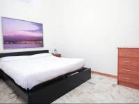Belfiores Home 