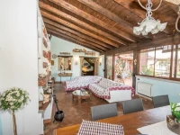 Casa Hibiscus 