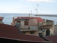 Casa Relax al Mare 
