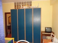 Casa Vacanze Rosy 