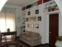 Casa Valeria 