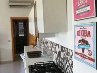 CasaNaxos 