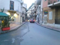 Giardini-Naxos Via Umberto 25 