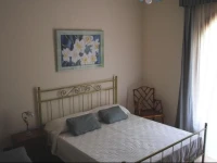 Naxos Guest House 