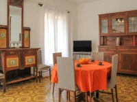 Naxos Holiday Apartment 