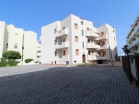 Residence Villa Liliana 
