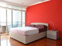 Suite home 