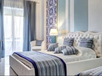 SuiteHome Taormina 
