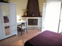 Tanos b&b 