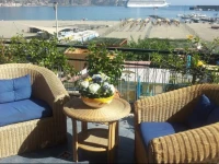 Terrazza sul Mare 