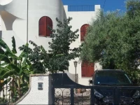 villa teocles 