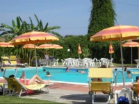 Villaggio Artemide 