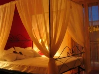 A Casa Olimpia B&B 