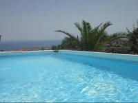 B&B La Fioriera DellEtna 
