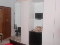 B&B La VecchiaGulf 