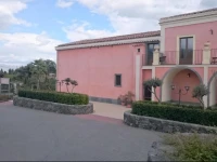 Casale lAbate 