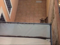Dimora Tipica Giarre 