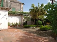 Holiday Home Villa Maria 